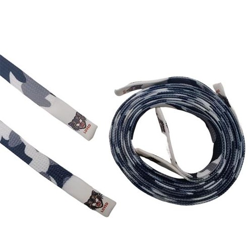 product-555-555 product-555-555