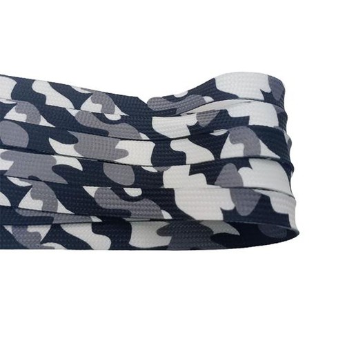 product-545-545 product-545-545